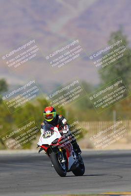 media/Nov-06-2023-Moto Forza (Mon) [[ce023d0744]]/4-Beginner Group/Session 4 (Turns 2 and 1 Exit)/